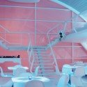 1251327639-orbitdesignstudio-bed-supperclub 1251327639-orbitdesignstudio-bed-supperclub