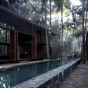 1251327648-studiomumbai-palmyrahouse 1251327648-studiomumbai-palmyrahouse