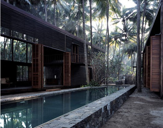 1251327648-studiomumbai-palmyrahouse 1251327648-studiomumbai-palmyrahouse