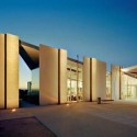 1251327651-suters-cardiniaculturalcentre 1251327651-suters-cardiniaculturalcentre