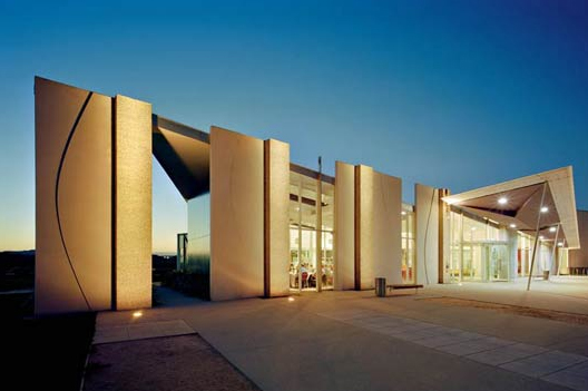 1251327651-suters-cardiniaculturalcentre 1251327651-suters-cardiniaculturalcentre