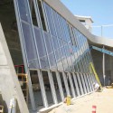 1251336611-hmc-frontier-3-glazing 1251336611-hmc-frontier-3-glazing