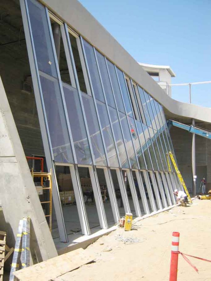 1251336611-hmc-frontier-3-glazing 1251336611-hmc-frontier-3-glazing