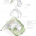axonometric plans axonometric plans