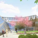 1251336621-hmc-frontierproject-render-still-courtyard 1251336621-hmc-frontierproject-render-still-courtyard