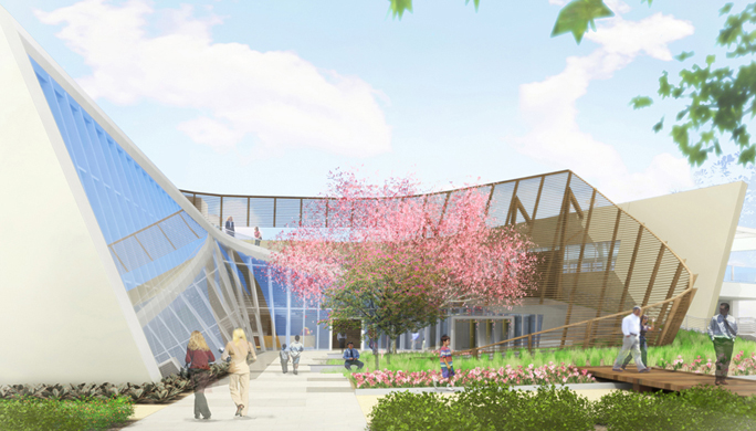 1251336621-hmc-frontierproject-render-still-courtyard 1251336621-hmc-frontierproject-render-still-courtyard