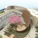 1251336630-hmc-frontierproject-render-courtyard-aerial 1251336630-hmc-frontierproject-render-courtyard-aerial