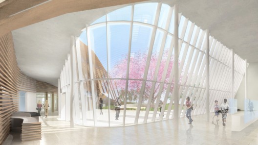1251336633-hmc-frontierproject-render-interior2