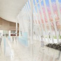 1251336635-hmc-frontierproject-render-interior 1251336635-hmc-frontierproject-render-interior