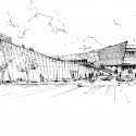 1251336638-hmc-frontierproject-sketch 1251336638-hmc-frontierproject-sketch