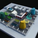 1251383475-21b Model