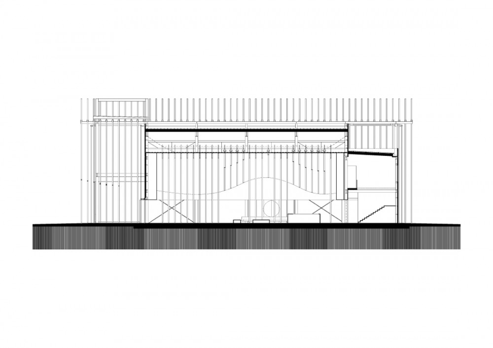1251388934-hungarian-pavilion-longitudinal-section-copy 1251388934-hungarian-pavilion-longitudinal-section-copy