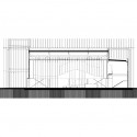 1251388934-hungarian-pavilion-longitudinal-section-copy 1251388934-hungarian-pavilion-longitudinal-section-copy