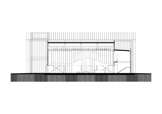 1251388934-hungarian-pavilion-longitudinal-section-copy 1251388934-hungarian-pavilion-longitudinal-section-copy