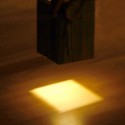 1251389005-dia-085-light-experiment 1251389005-dia-085-light-experiment