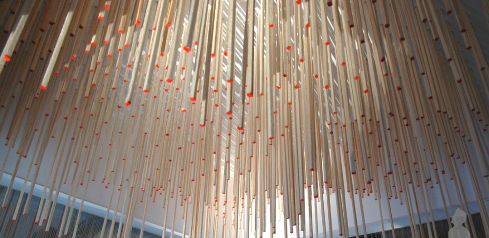 1251389032-dia-094-inner-moving-structure-of-pavilion 1251389032-dia-094-inner-moving-structure-of-pavilion