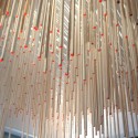 1251389032-dia-094-inner-moving-structure-of-pavilion 1251389032-dia-094-inner-moving-structure-of-pavilion