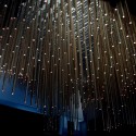 1251389040-dia-095-inner-structure-with-artificial-light 1251389040-dia-095-inner-structure-with-artificial-light