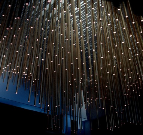 1251389040-dia-095-inner-structure-with-artificial-light 1251389040-dia-095-inner-structure-with-artificial-light