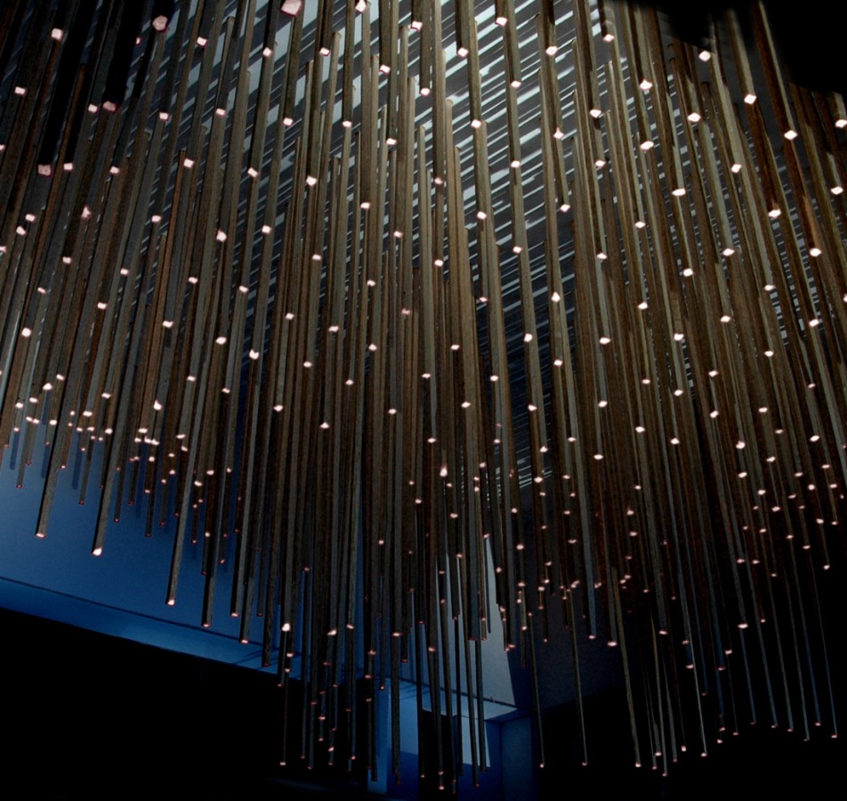1251389040-dia-095-inner-structure-with-artificial-light 1251389040-dia-095-inner-structure-with-artificial-light