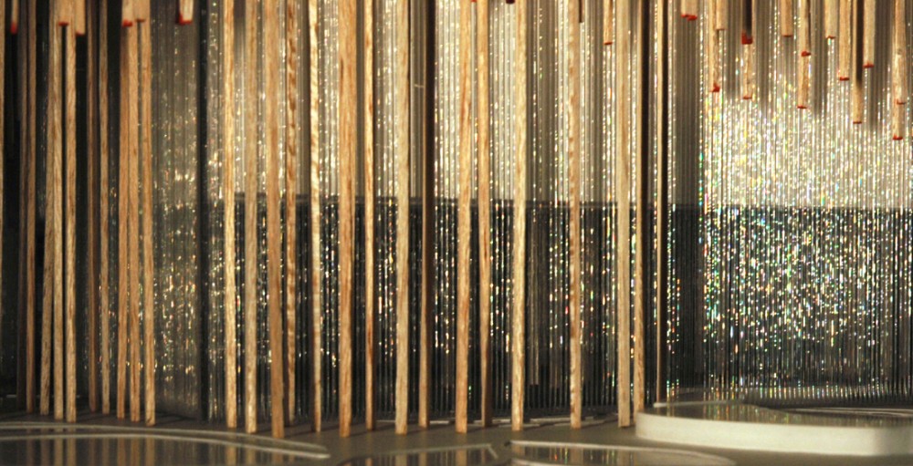 1251389057-dia-097-outer-water-curtain 1251389057-dia-097-outer-water-curtain