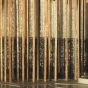1251389057-dia-097-outer-water-curtain 1251389057-dia-097-outer-water-curtain