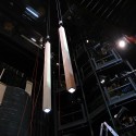 1251389083-dia-121-experiment-of-moving-wooden-tubes 1251389083-dia-121-experiment-of-moving-wooden-tubes