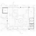1251389111-hungarian-pavilion-ground-floor-plan-copy 1251389111-hungarian-pavilion-ground-floor-plan-copy