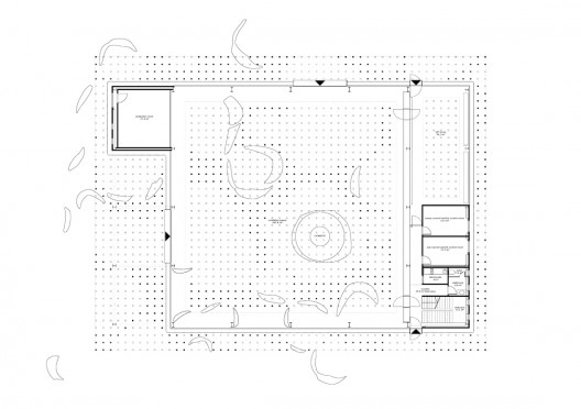 1251389111-hungarian-pavilion-ground-floor-plan-copy 1251389111-hungarian-pavilion-ground-floor-plan-copy