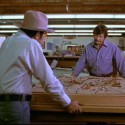 1251392701-charlesbronson 1251392701-charlesbronson