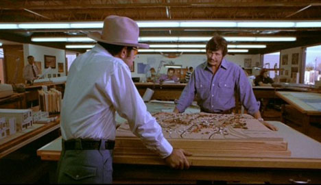 1251392701-charlesbronson 1251392701-charlesbronson