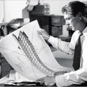 1251392704-garycooper 1251392704-garycooper