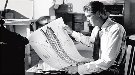 1251392704-garycooper 1251392704-garycooper