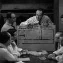 1251392705-henryfonda 1251392705-henryfonda
