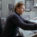 1251392710-liamneeson 1251392710-liamneeson