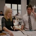 1251392712-lukewilson 1251392712-lukewilson