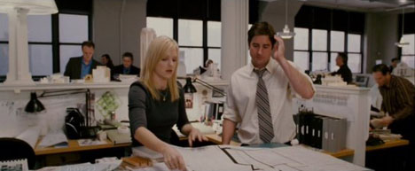 1251392712-lukewilson 1251392712-lukewilson