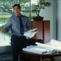 1251392713-mattdillon 1251392713-mattdillon