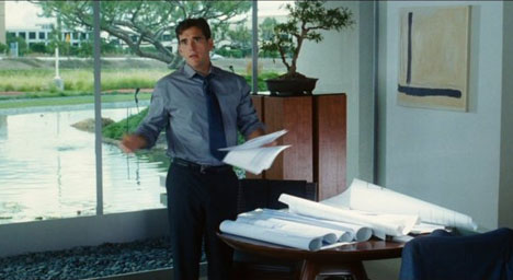 1251392713-mattdillon 1251392713-mattdillon
