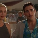 1251392715-mattdillon2 1251392715-mattdillon2