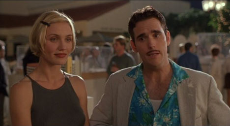 1251392715-mattdillon2 1251392715-mattdillon2