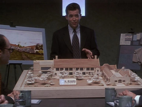 1251392716-matthewbroderick 1251392716-matthewbroderick