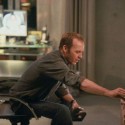 1251392718-michaelkeaton 1251392718-michaelkeaton