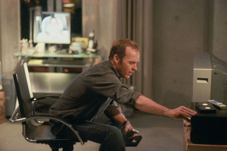 1251392718-michaelkeaton 1251392718-michaelkeaton