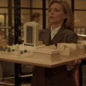 1251392720-michellepfeiffer 1251392720-michellepfeiffer