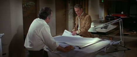 1251392721-paulnewman 1251392721-paulnewman