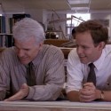 1251392723-steve-martin 1251392723-steve-martin