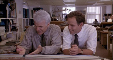 1251392723-steve-martin 1251392723-steve-martin