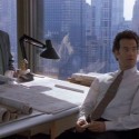 1251392725-tomhanks 1251392725-tomhanks