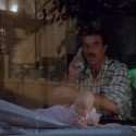 1251392726-tomselleck 1251392726-tomselleck